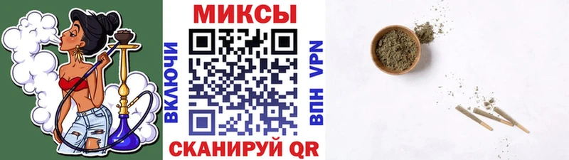 сколько стоит  Полярный  KRAKEN как войти  Бутират Butirat 