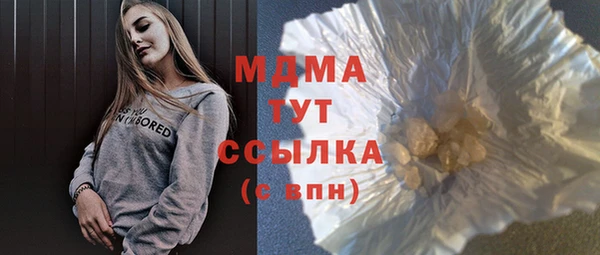 прущий лед Переславль-Залесский