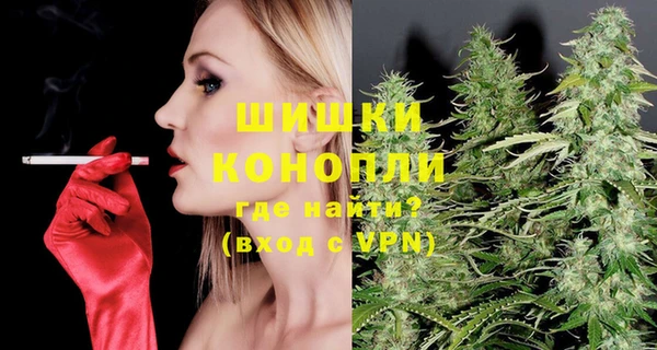 дживик Покров
