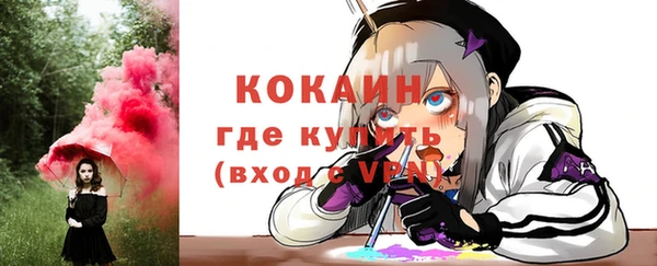 меф Пестово